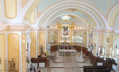 Rădăuţi