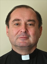 Blaj Ioan, jr.