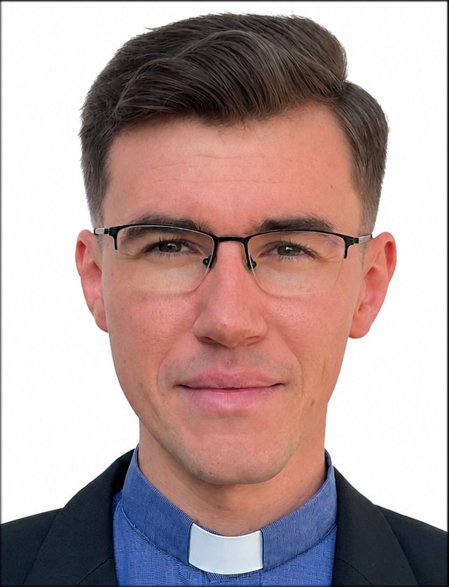 Mîrţ Daniel