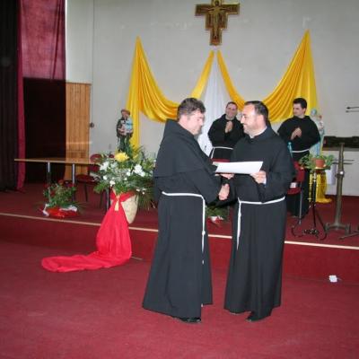 30 aprilie - 2 mai: Nisiporeşti şi Roman: Simpozion aniversar