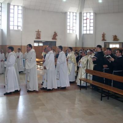 30 aprilie - 2 mai: Nisiporeşti şi Roman: Simpozion aniversar