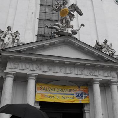 3-21 mai: Pelerinaj Ars, Fatima, Lourdes
