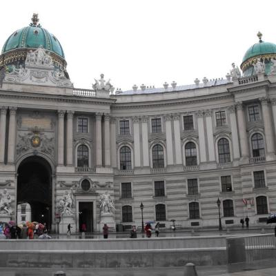 3-21 mai: Pelerinaj Ars, Fatima, Lourdes