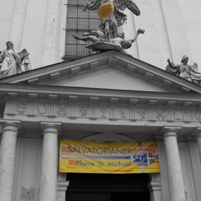 3-21 mai: Pelerinaj Ars, Fatima, Lourdes