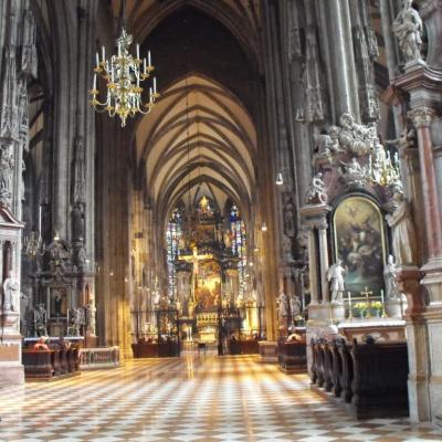 3-21 mai: Pelerinaj Ars, Fatima, Lourdes
