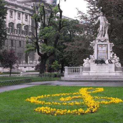 3-21 mai: Pelerinaj Ars, Fatima, Lourdes