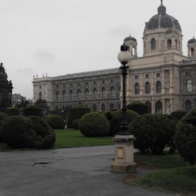 3-21 mai: Pelerinaj Ars, Fatima, Lourdes