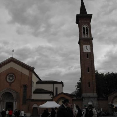 3-21 mai: Pelerinaj Ars, Fatima, Lourdes