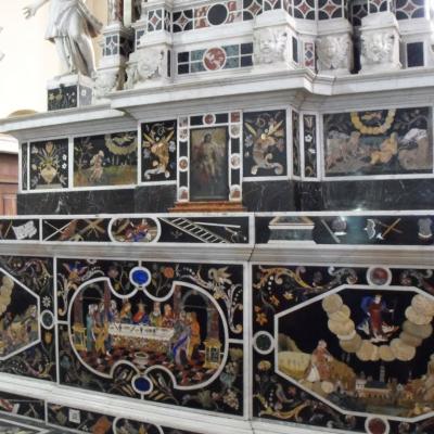 3-21 mai: Pelerinaj Ars, Fatima, Lourdes