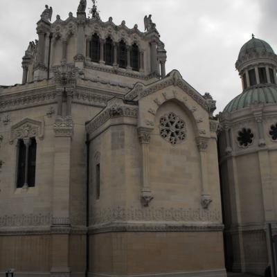 3-21 mai: Pelerinaj Ars, Fatima, Lourdes