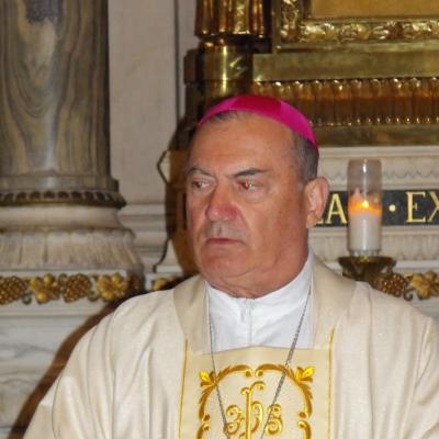 3-21 mai: Pelerinaj Ars, Fatima, Lourdes