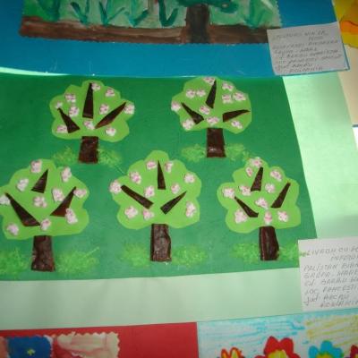 7 mai: Bacău: Concurs internaţional de artă plastică şi jucării pentru copii