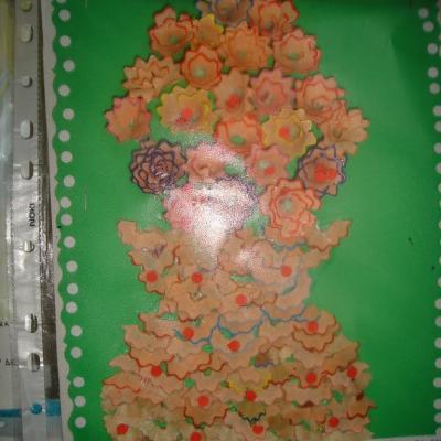 7 mai: Bacău: Concurs internaţional de artă plastică şi jucării pentru copii