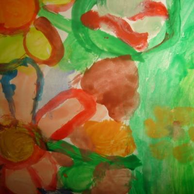 7 mai: Bacău: Concurs internaţional de artă plastică şi jucării pentru copii