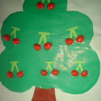 7 mai: Bacău: Concurs internaţional de artă plastică şi jucării pentru copii