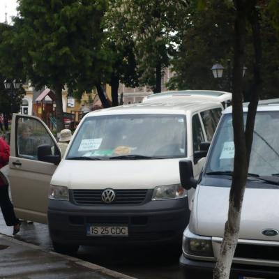 8-9 mai: Sighet: Un omagiu adus martirilor noştrix