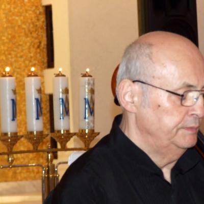 31 mai: Iaşi: Concert extraordinar de muzică şi poezie în catedrala nouă