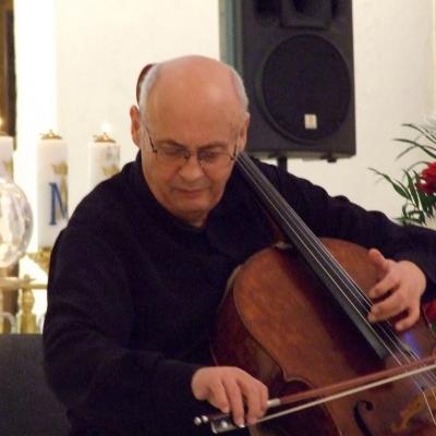 31 mai: Iaşi: Concert extraordinar de muzică şi poezie în catedrala nouă