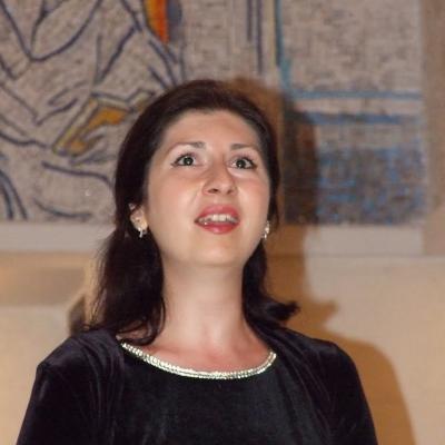 31 mai: Iaşi: Concert extraordinar de muzică şi poezie în catedrala nouă