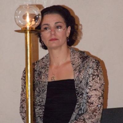 31 mai: Iaşi: Concert extraordinar de muzică şi poezie în catedrala nouă