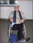 foto: www.ofmconv.ro