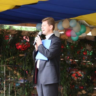 5 iunie: Lespezi: Sărbătoarea Copiilor