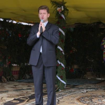 5 iunie: Lespezi: Sărbătoarea Copiilor