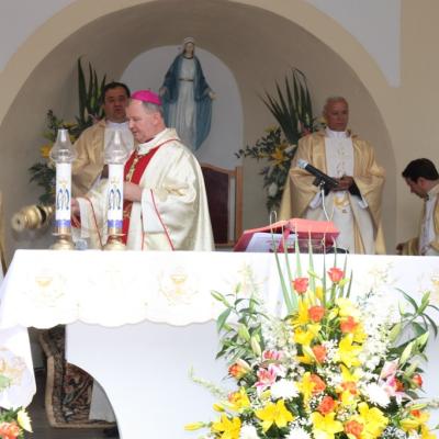 5 iunie: Lespezi: Sărbătoarea Copiilor