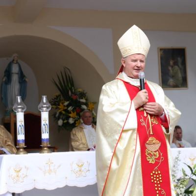 5 iunie: Lespezi: Sărbătoarea Copiilor