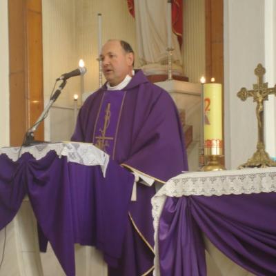 5 decembrie: Gioseni: Depunerea adeziunii în AC