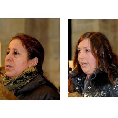 6 ianuarie: Torino: Sărbătoarea Popoarelor