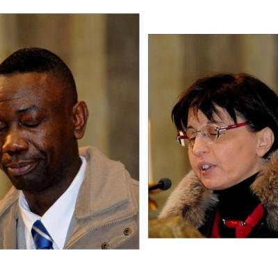 6 ianuarie: Torino: Sărbătoarea Popoarelor