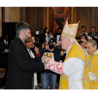 6 ianuarie: Torino: Sărbătoarea Popoarelor