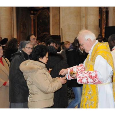 6 ianuarie: Torino: Sărbătoarea Popoarelor