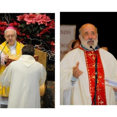 6 ianuarie: Torino: Sărbătoarea Popoarelor