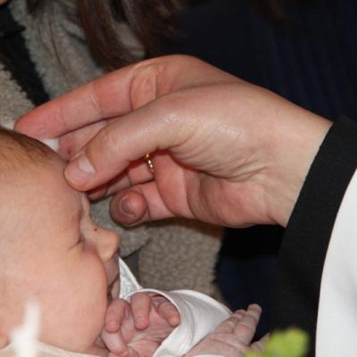 9 ianuarie: Padova: PS Petru Gherghel în vizită la comunitatea catolică română