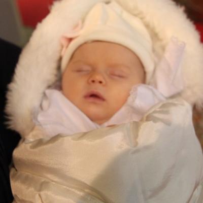 9 ianuarie: Padova: PS Petru Gherghel în vizită la comunitatea catolică română
