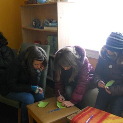 9-15 ianuarie: Săptămâna Păcii în Acţiunea Catolică