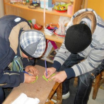 9-15 ianuarie: Săptămâna Păcii în Acţiunea Catolică