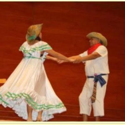 16 ianuarie: Lleida (Spania): "O singură familie umană"