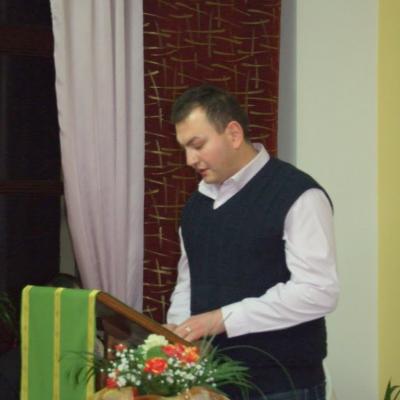19 ianuarie: Iaşi (Caritas): Săptămâna de Rugăciune pentru Unitatea Creştinilor - ziua a doua
