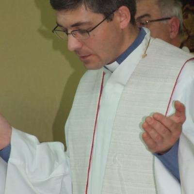 19 ianuarie: Iaşi (Caritas): Săptămâna de Rugăciune pentru Unitatea Creştinilor - ziua a doua