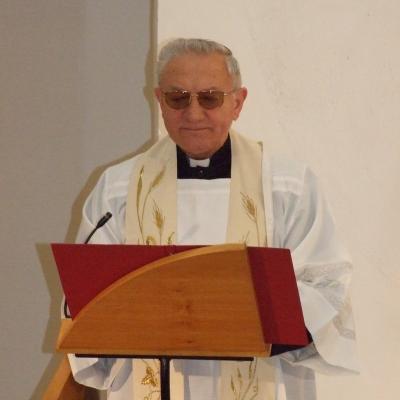 22 ianuarie: Iaşi (Surorile Providenţei): Săptămâna de Rugăciune pentru Unitatea Creştinilor - ziua a cincea