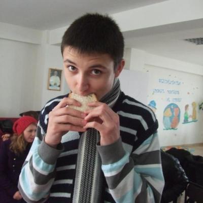 22 ianuarie: Bacău: "Sexualitatea - limbajul misterios al iubirii"