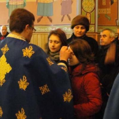 23-25 ianuarie: Bacău "Fericitul Ieremia": Uniţi în rugăciunea pentru unitatea creştinilor