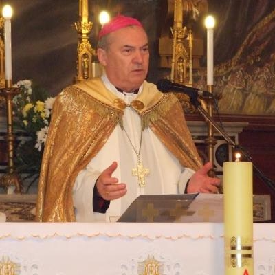 25 ianuarie: Iaşi (catedrala "Adormirea Maicii Domnului"): Săptămâna de Rugăciune pentru Unitatea Creştinilor - ziua a opta - incheierea. Foto: Sergiu Gabor