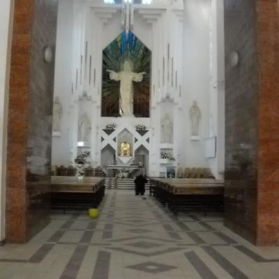 5 februarie: Bacău: Zi de formare pentru adulţi