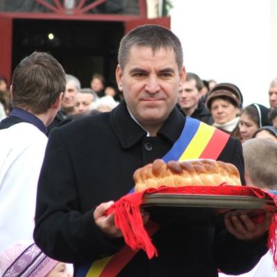 6 februarie: Siret: Întâlnirea persoanelor consacrate din zona Suceava şi ultima zi de prezenţă a icoanei de la Cacica