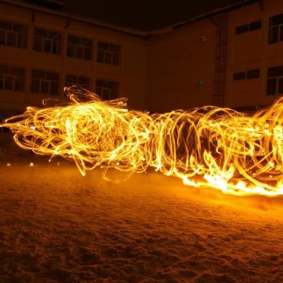 25-27 februarie: Bacău: Festivalul Naţional "Ziua Gândului"