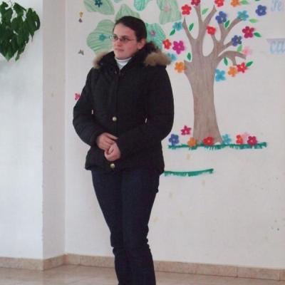 26 februarie: Bacău: Zi de formare despre castitate